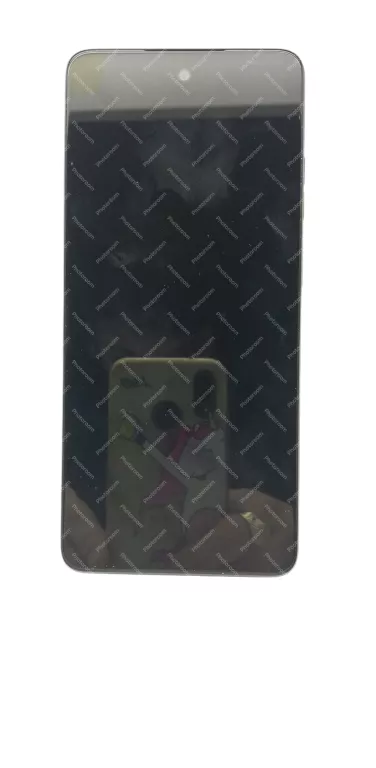 TELEFON MOTOROLA MOTO G04