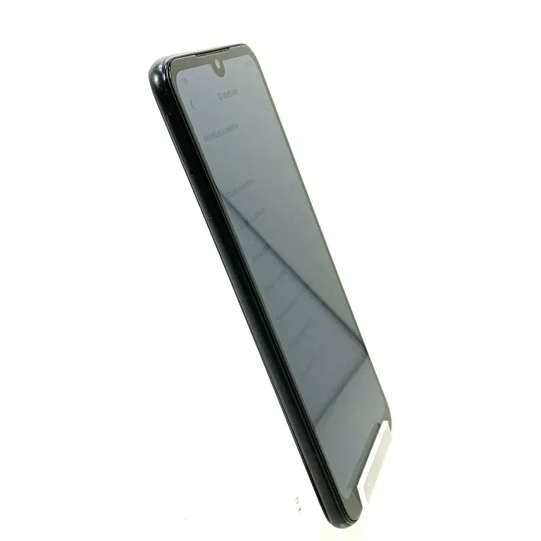 telefon-xiaomi-redmi-7-364gb-typ-202685-212929