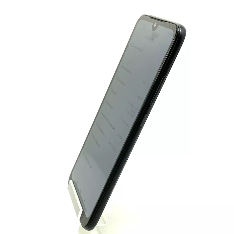 telefon-xiaomi-redmi-7-364gb-stan-11323-2