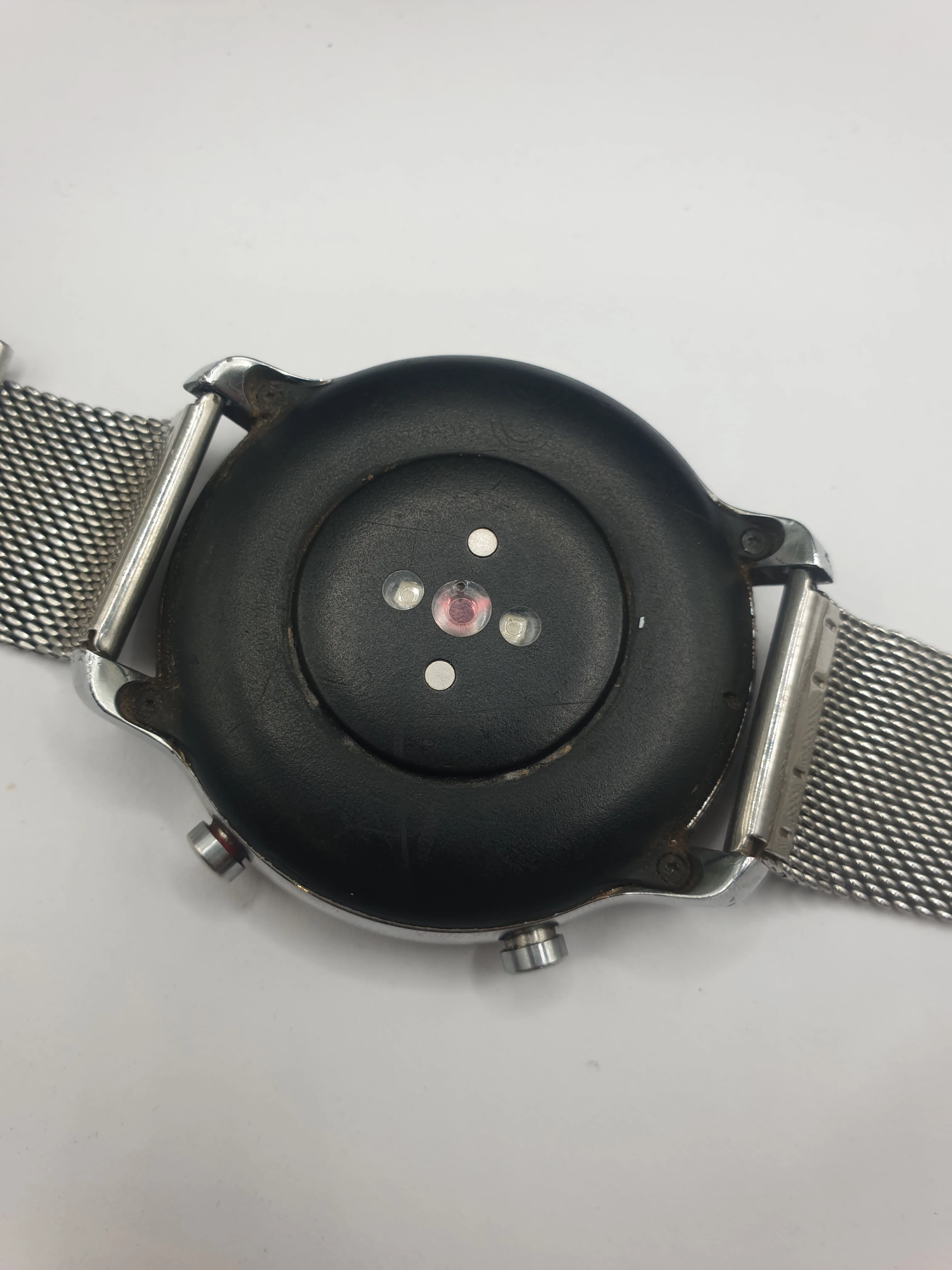 zegarek-amazfit-gtr-a1902-rodzaj-231461-360429