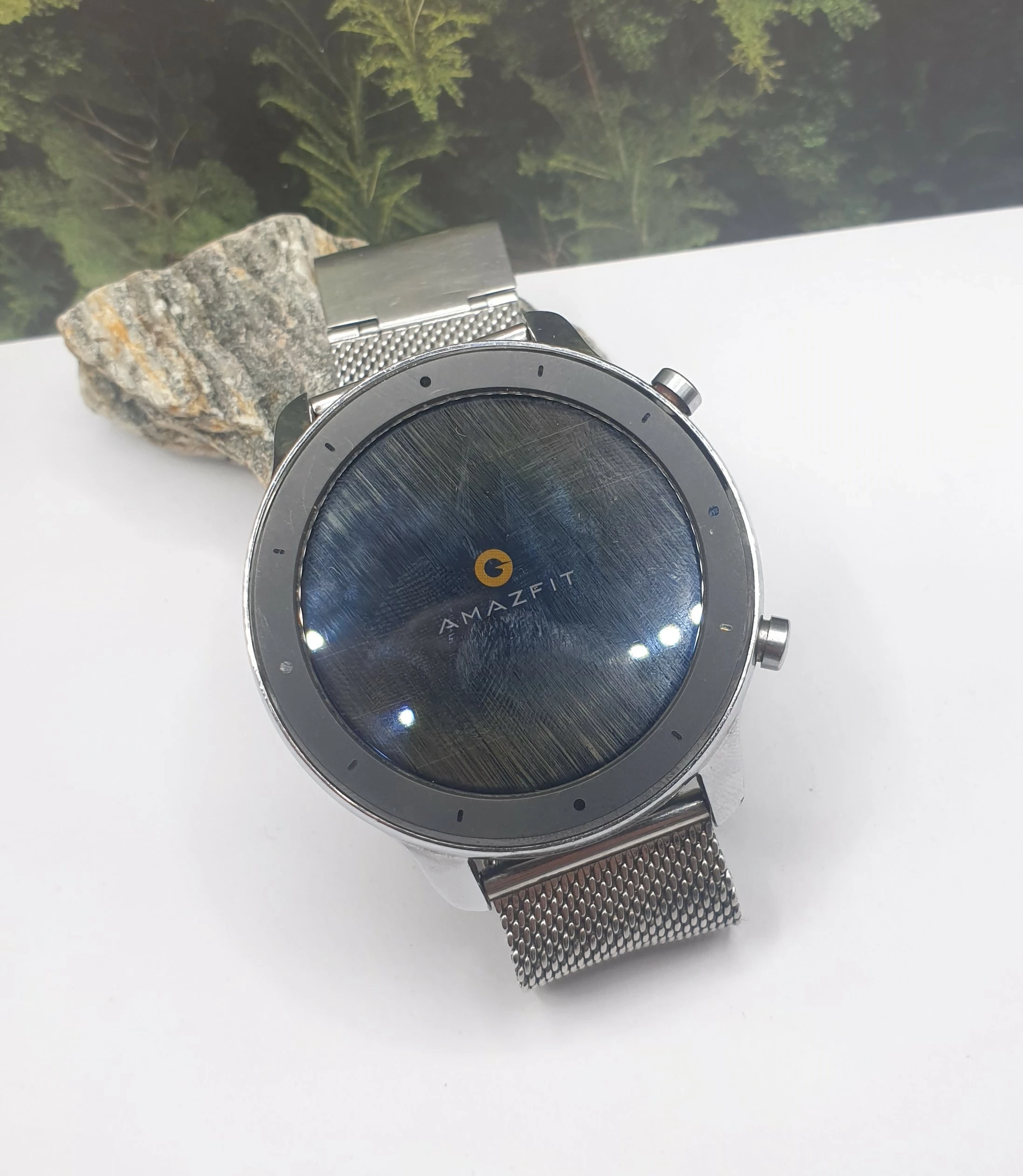 zegarek-amazfit-gtr-a1902-kazimierza-wielkiego-37-olkusz