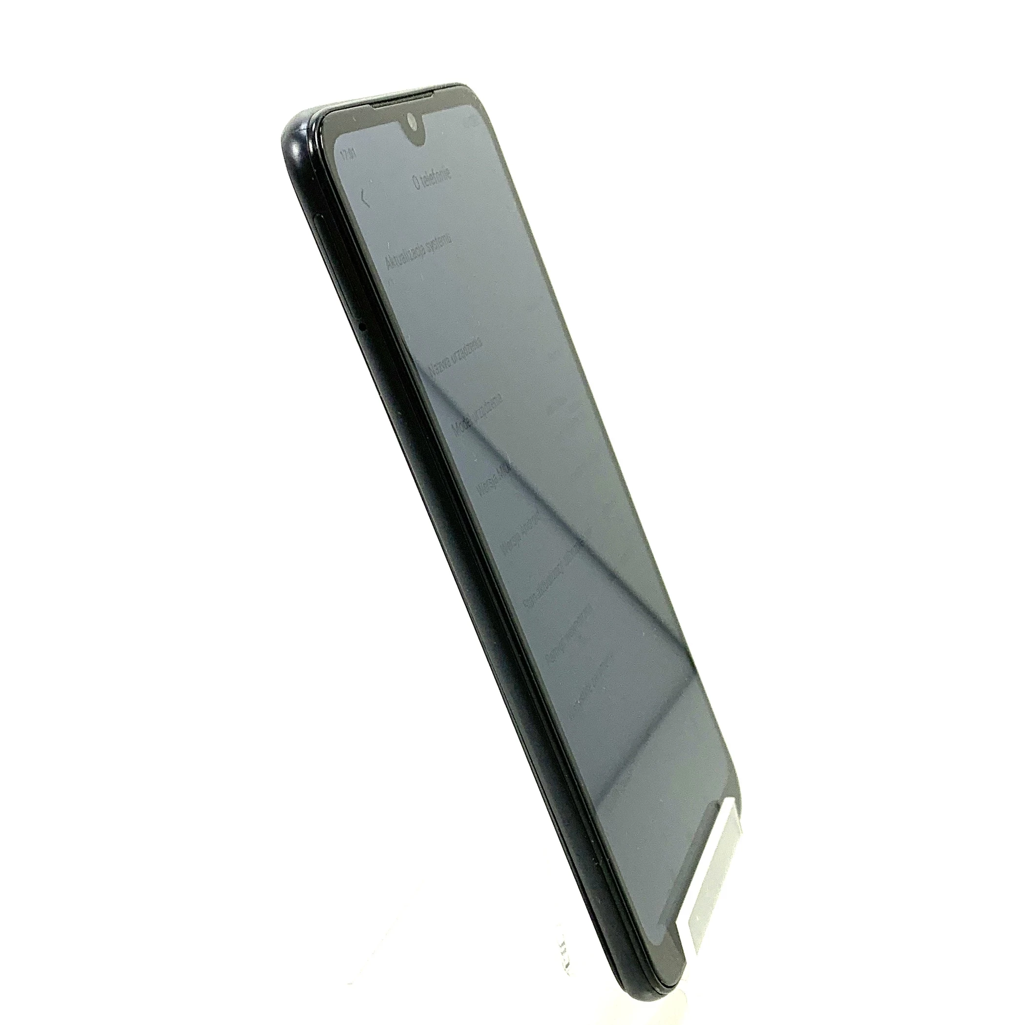 telefon-xiaomi-redmi-7-364gb-typ-202685-212929