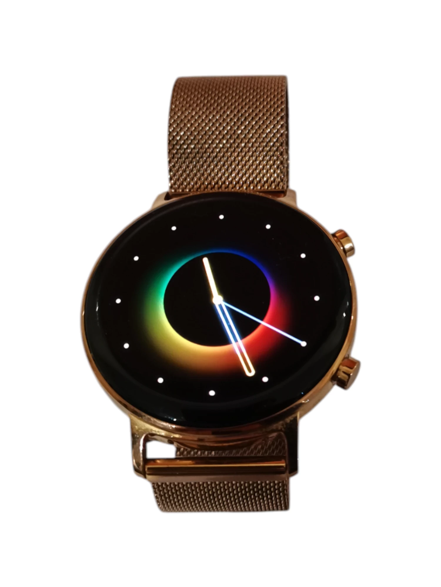 smartwatch-huawei-watch-gt-2-42mm-ean-gtin-6901443333929