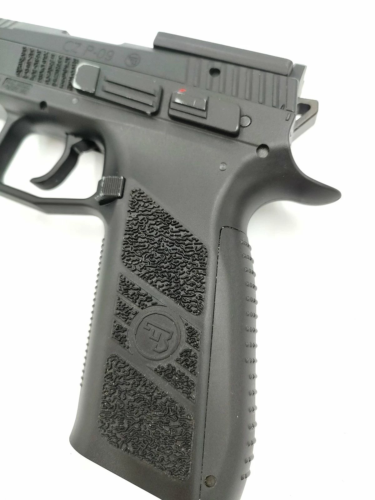 sd