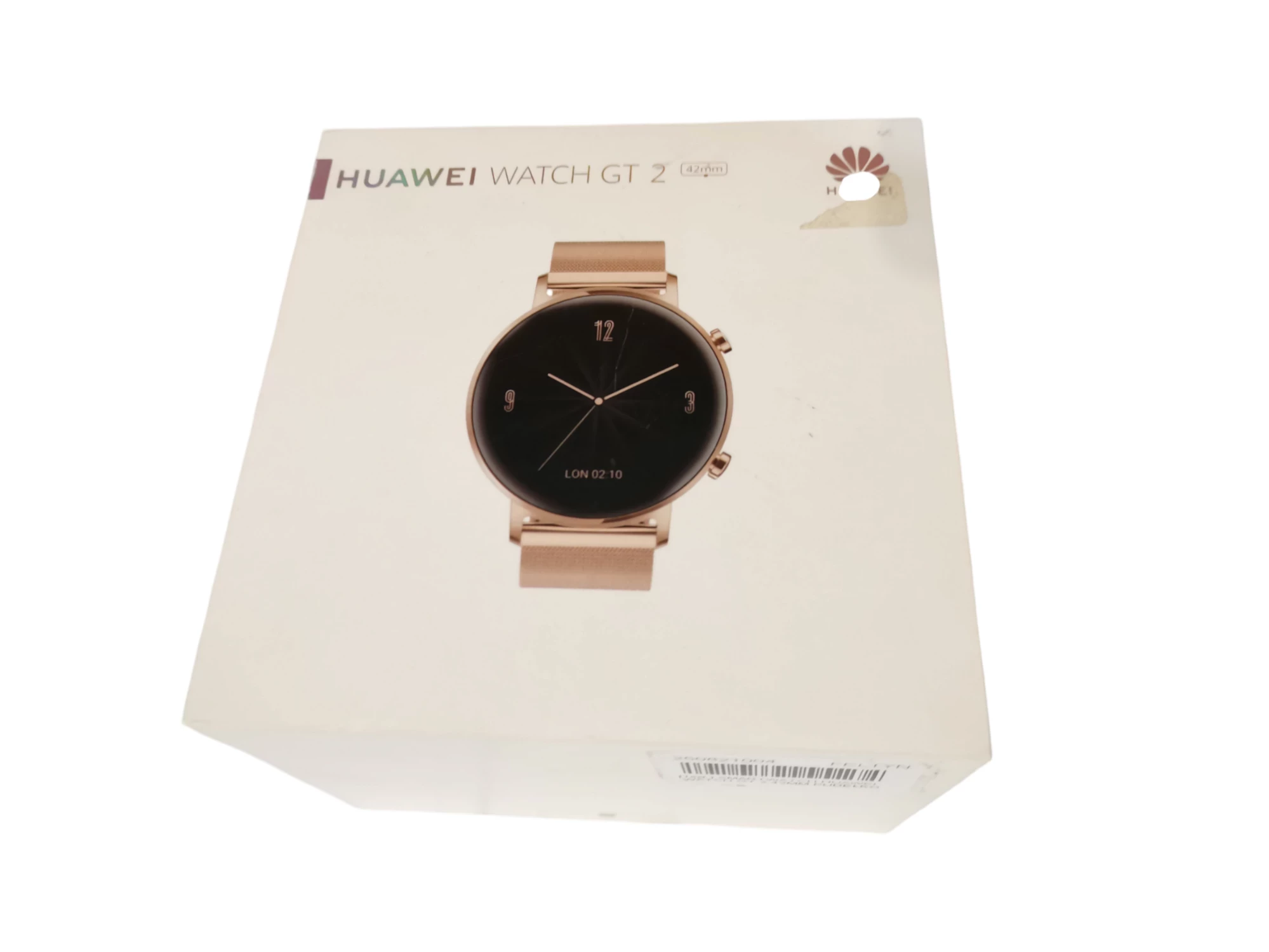 smartwatch-huawei-watch-gt-2-42mm-rodzaj-231461-360429