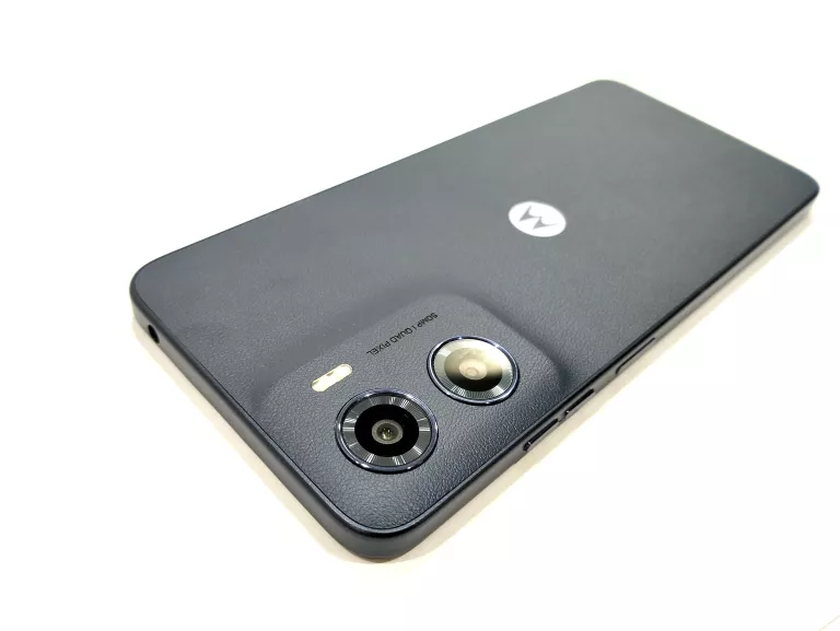 TELEFON MOTOROLA G05 4/128GB