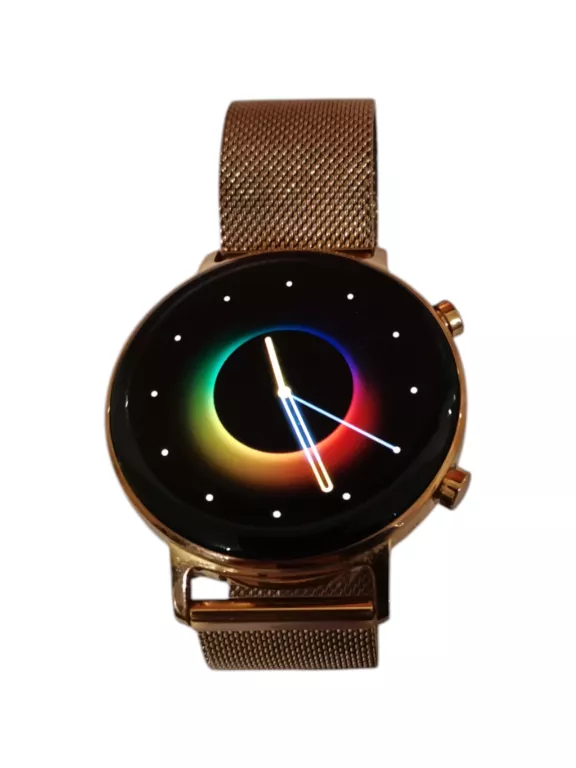 smartwatch-huawei-watch-gt-2-42mm-ean-gtin-6901443333929