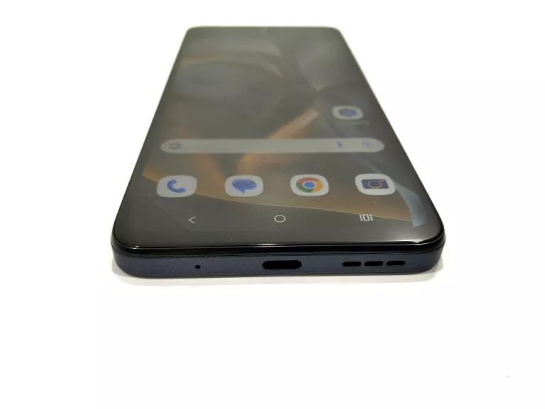 TELEFON MOTOROLA G05 4/128GB