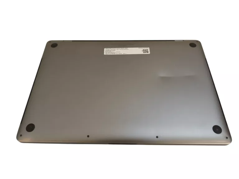 LAPTOP APPLE MACBOOK PRO A2141