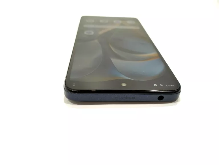 TELEFON MOTOROLA G05 4/128GB