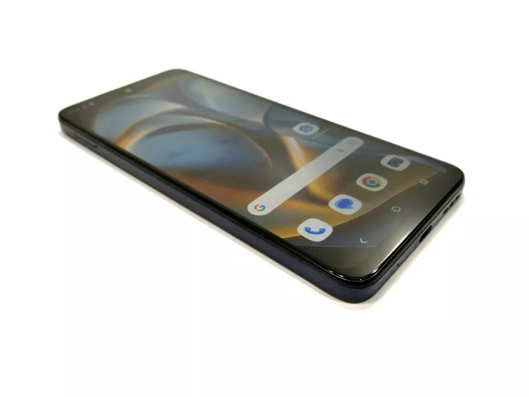 TELEFON MOTOROLA G05 4/128GB