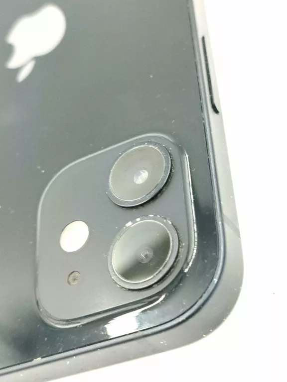 TELEFON IPHONE 12 4/64 77%