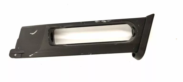 REPLIKA ASG CZ-PO9 OPTIC READY  + WALIZLKA