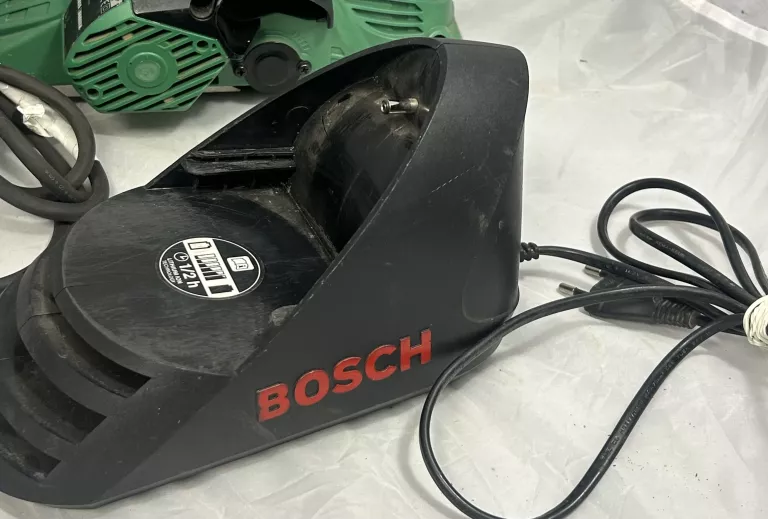 STRUG HITACHI + SZLIFIERKA OSCYLACYJNA