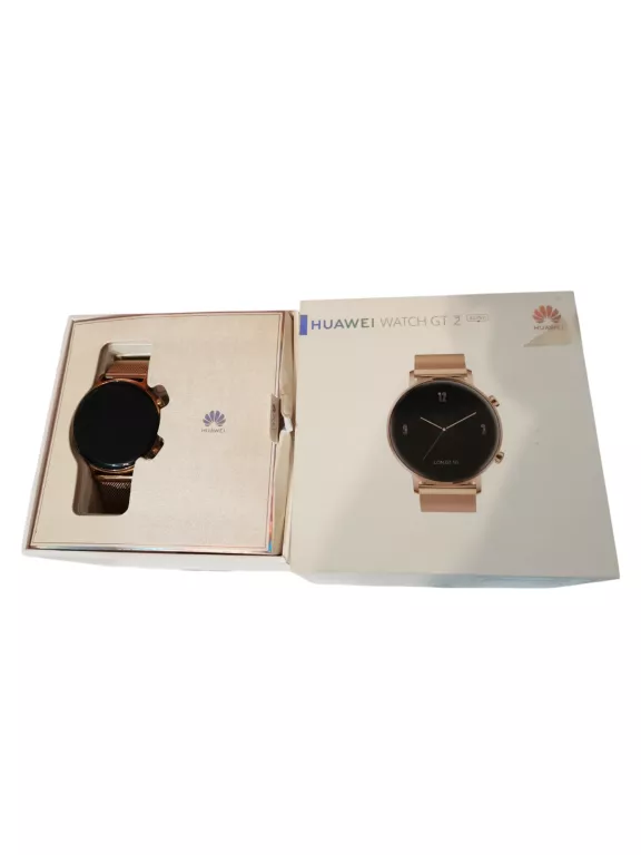 smartwatch-huawei-watch-gt-2-42mm-poznanska-1-slupca