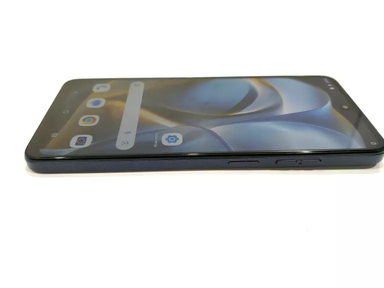 TELEFON MOTOROLA G05 4/128GB