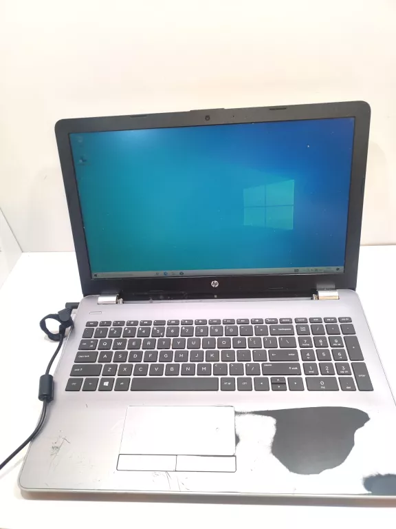 LAPTOP HP 3168NGW OPIS!!!