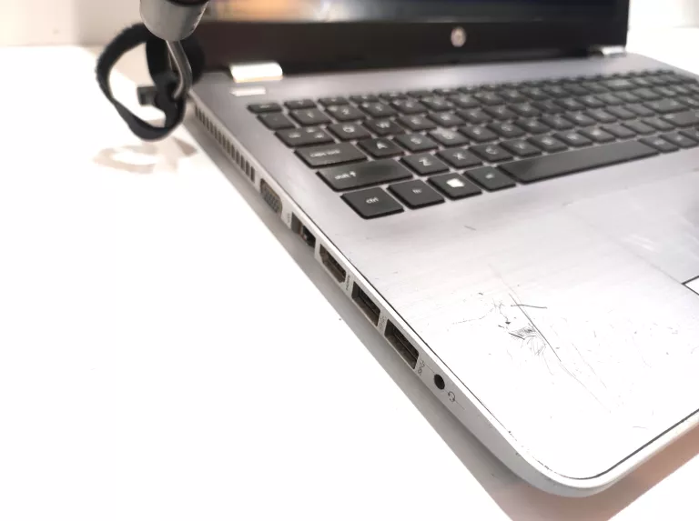 LAPTOP HP 3168NGW OPIS!!!