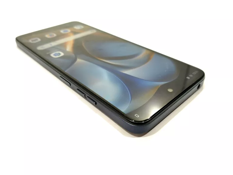 TELEFON MOTOROLA G05 4/128GB