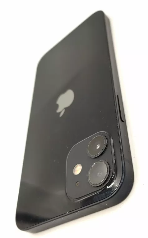 TELEFON IPHONE 12 4/64 77%