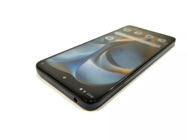 TELEFON MOTOROLA G05 4/128GB