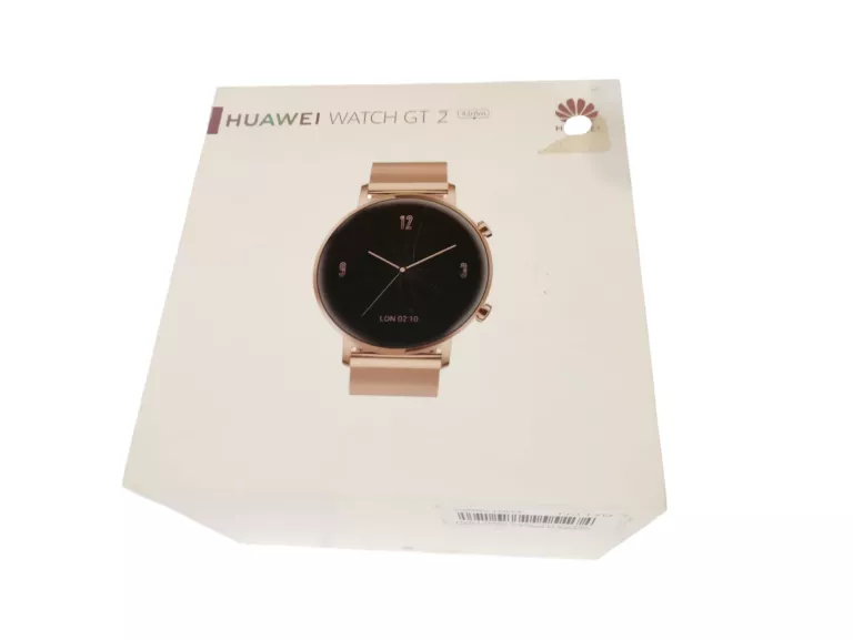 smartwatch-huawei-watch-gt-2-42mm-rodzaj-231461-360429