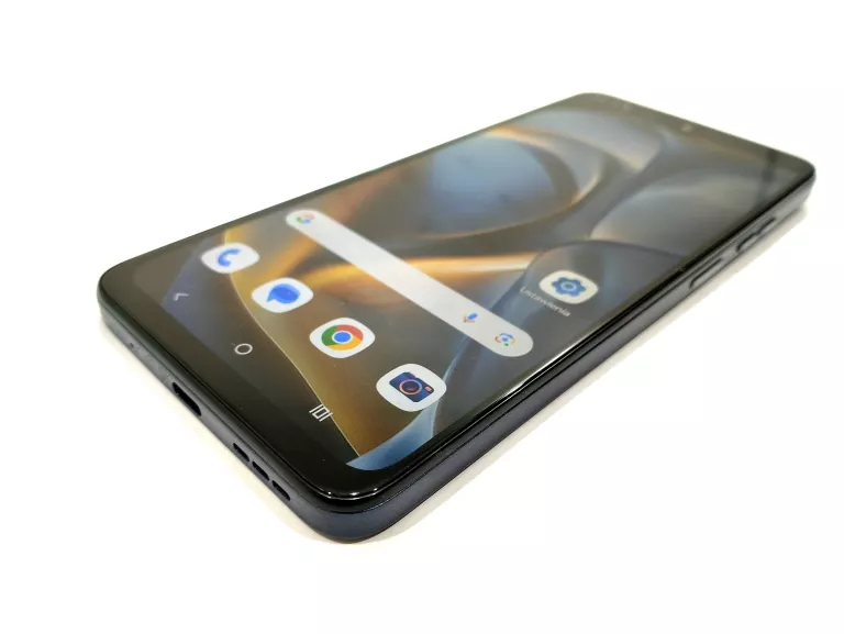 TELEFON MOTOROLA G05 4/128GB