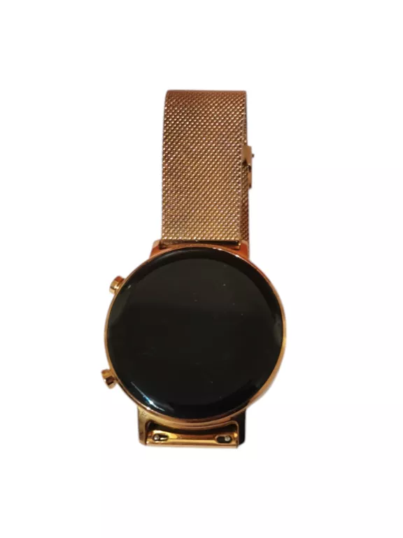 smartwatch-huawei-watch-gt-2-42mm-stan-11323-2