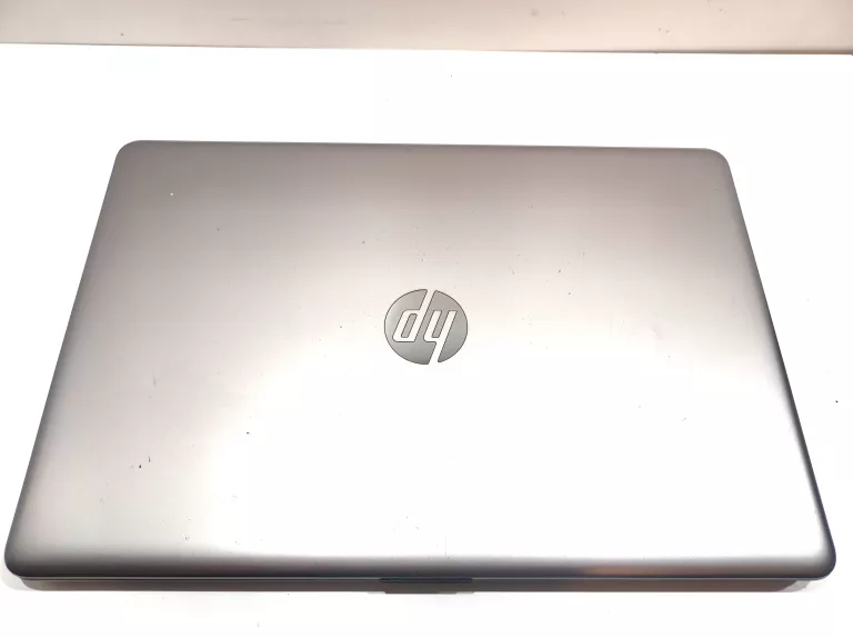 LAPTOP HP 3168NGW OPIS!!!