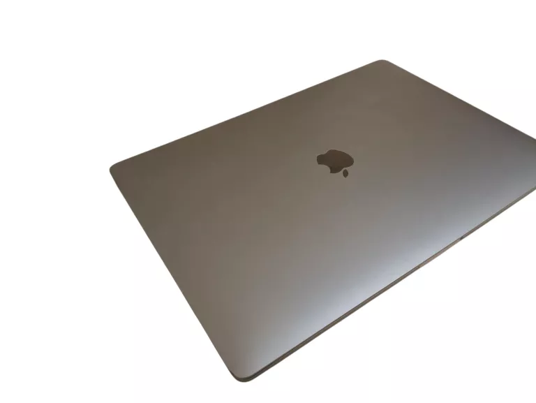 LAPTOP APPLE MACBOOK PRO A2141