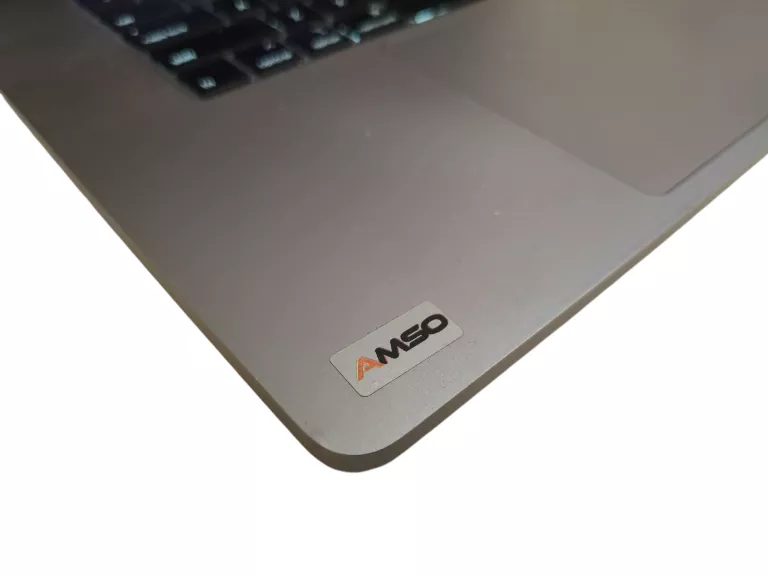 LAPTOP APPLE MACBOOK PRO A2141