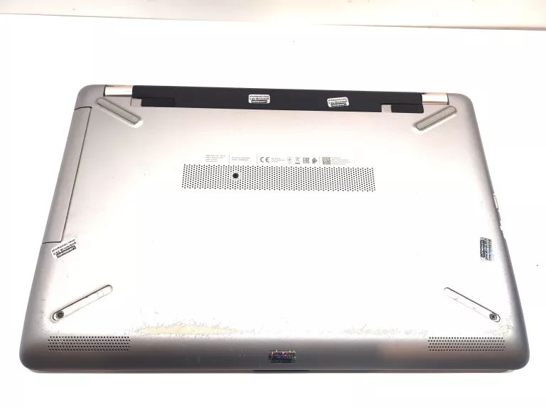 LAPTOP HP 3168NGW OPIS!!!