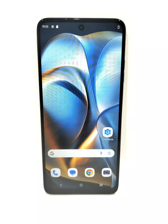 TELEFON MOTOROLA G05 4/128GB