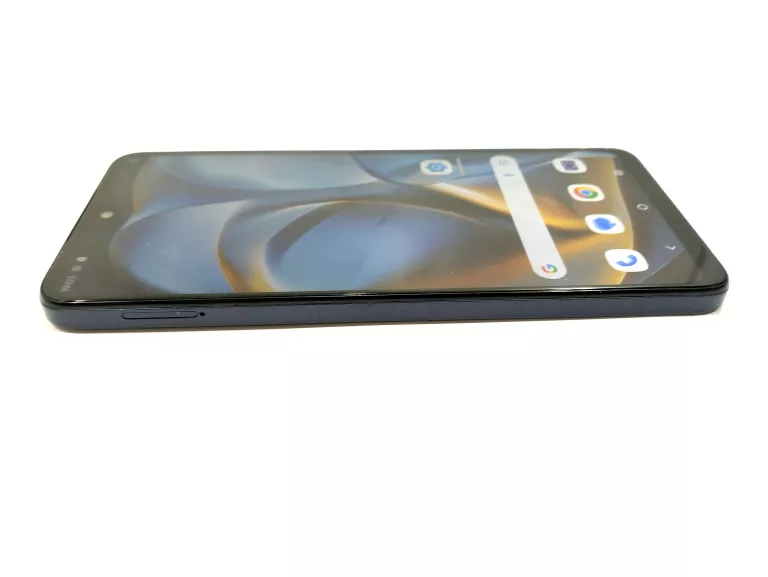 TELEFON MOTOROLA G05 4/128GB