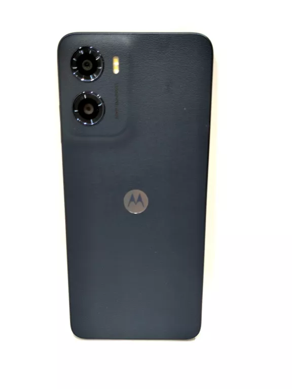 TELEFON MOTOROLA G05 4/128GB