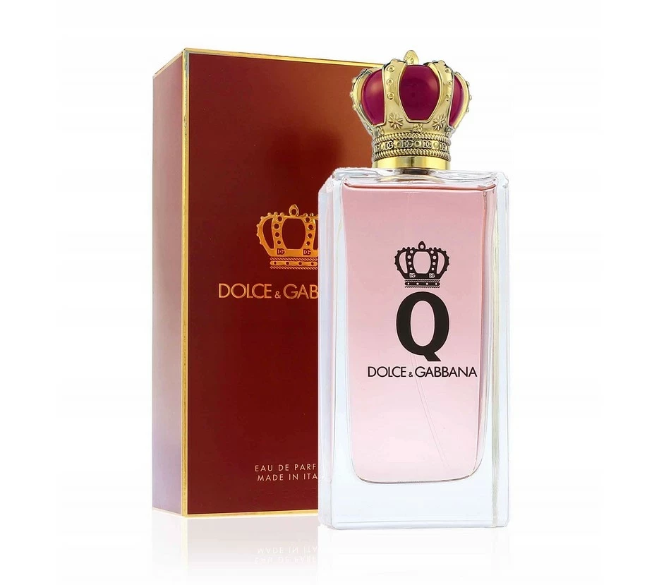 dolce-gabanna-q-woda-perfumowana-100-ml-hallera-53-wroclaw