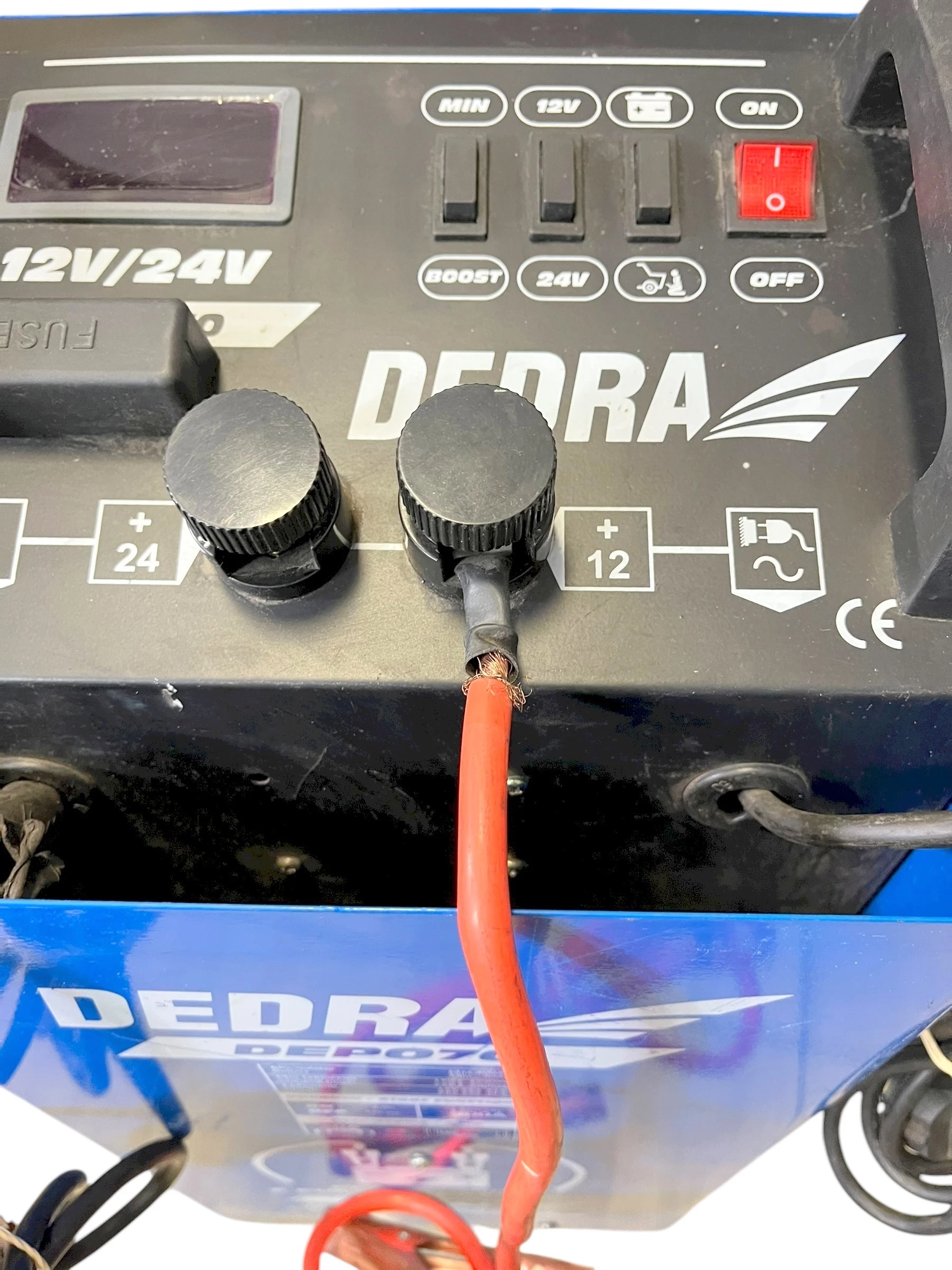 sd