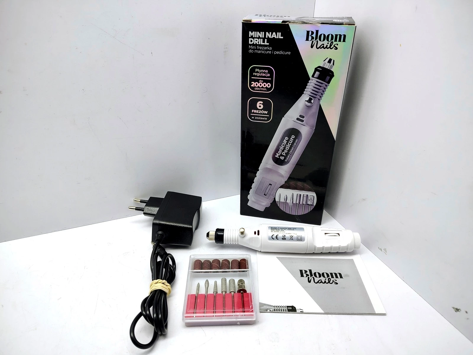 frezarka-do-paznokci-bloom-nails-9w-6-frezow-igla-barlickiego-47-kutno