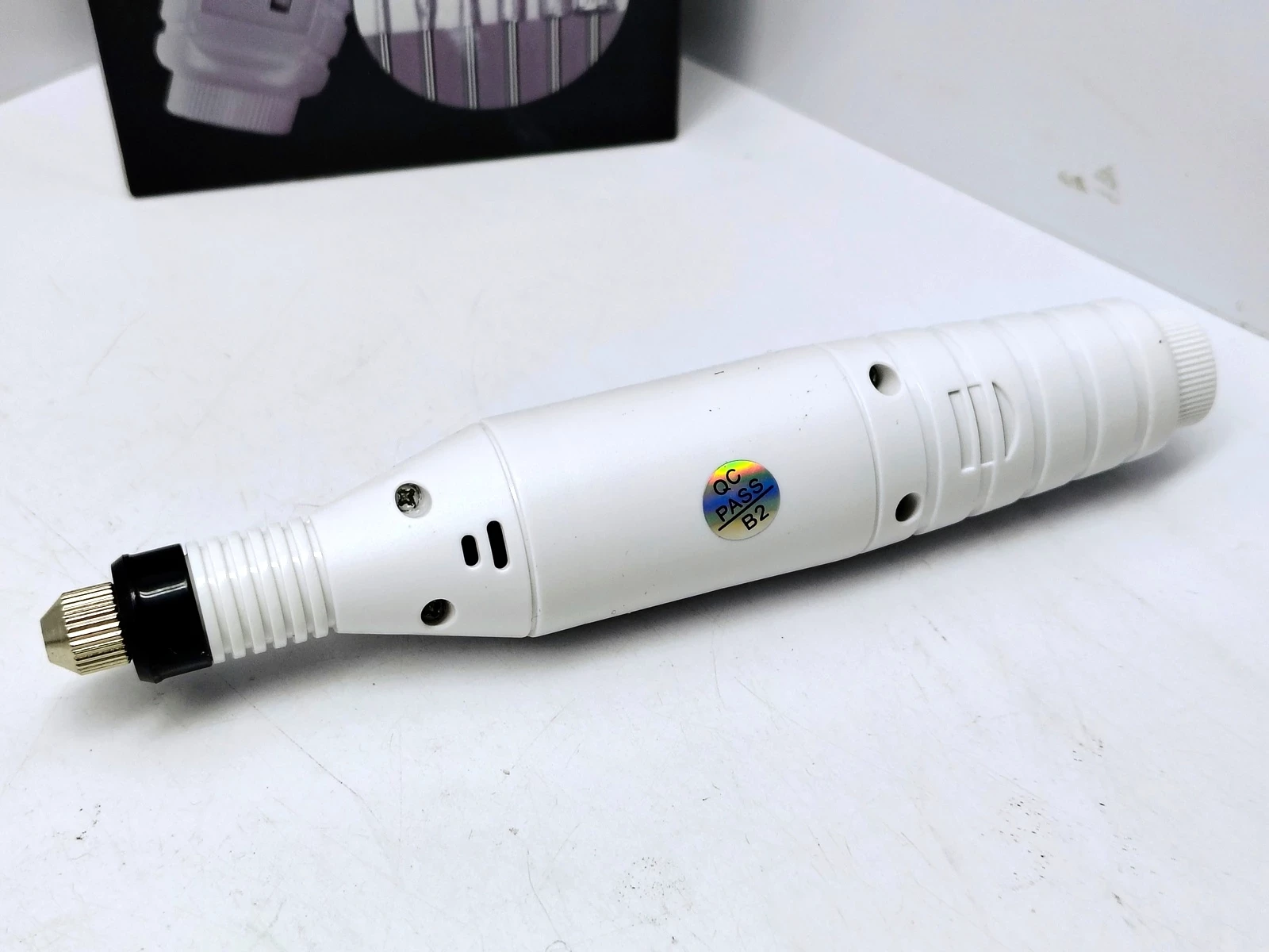 frezarka-do-paznokci-bloom-nails-9w-6-frezow-igla-moment-obrotowy-500