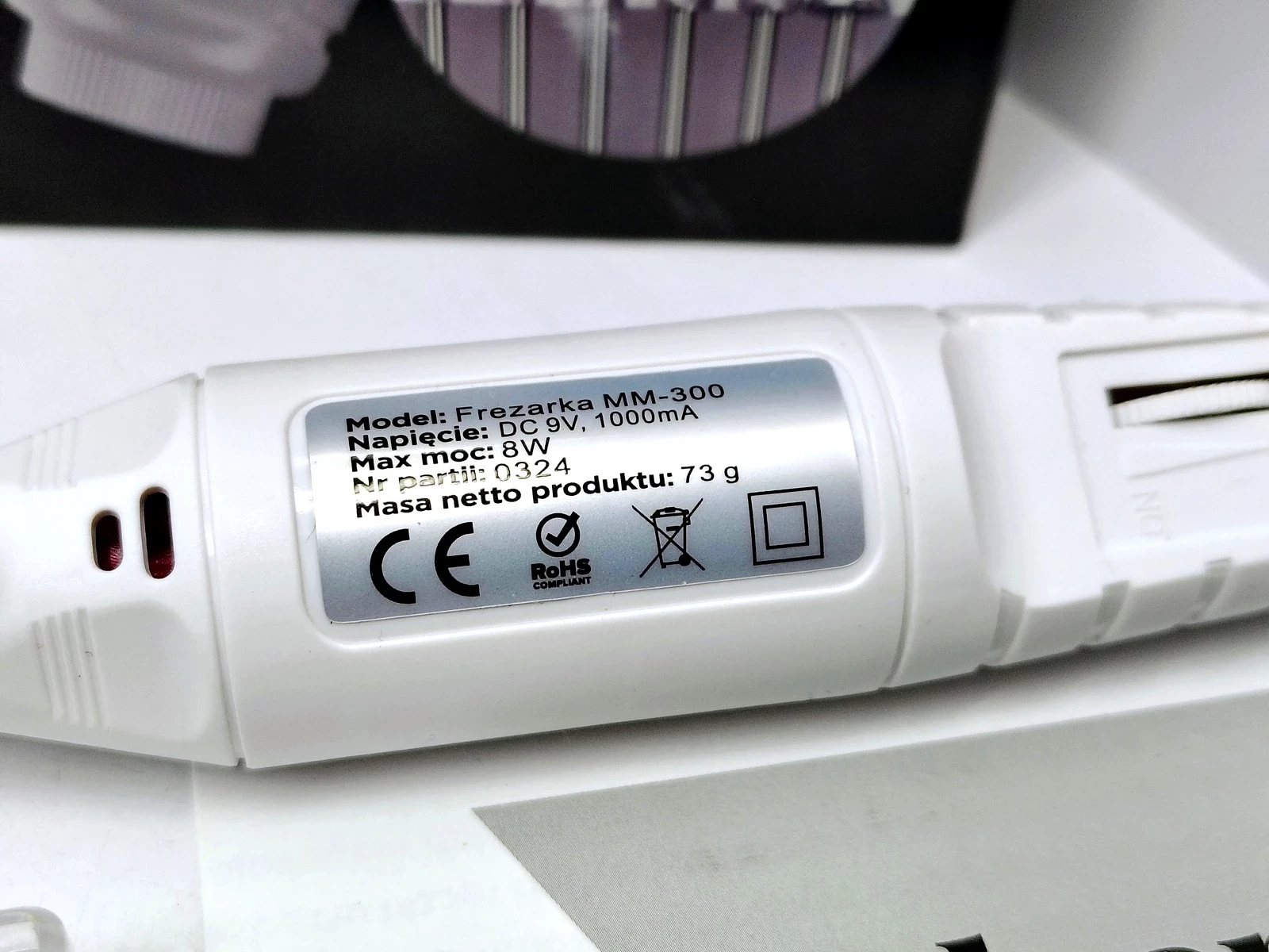 frezarka-do-paznokci-bloom-nails-9w-6-frezow-igla-zasilanie-209566-4