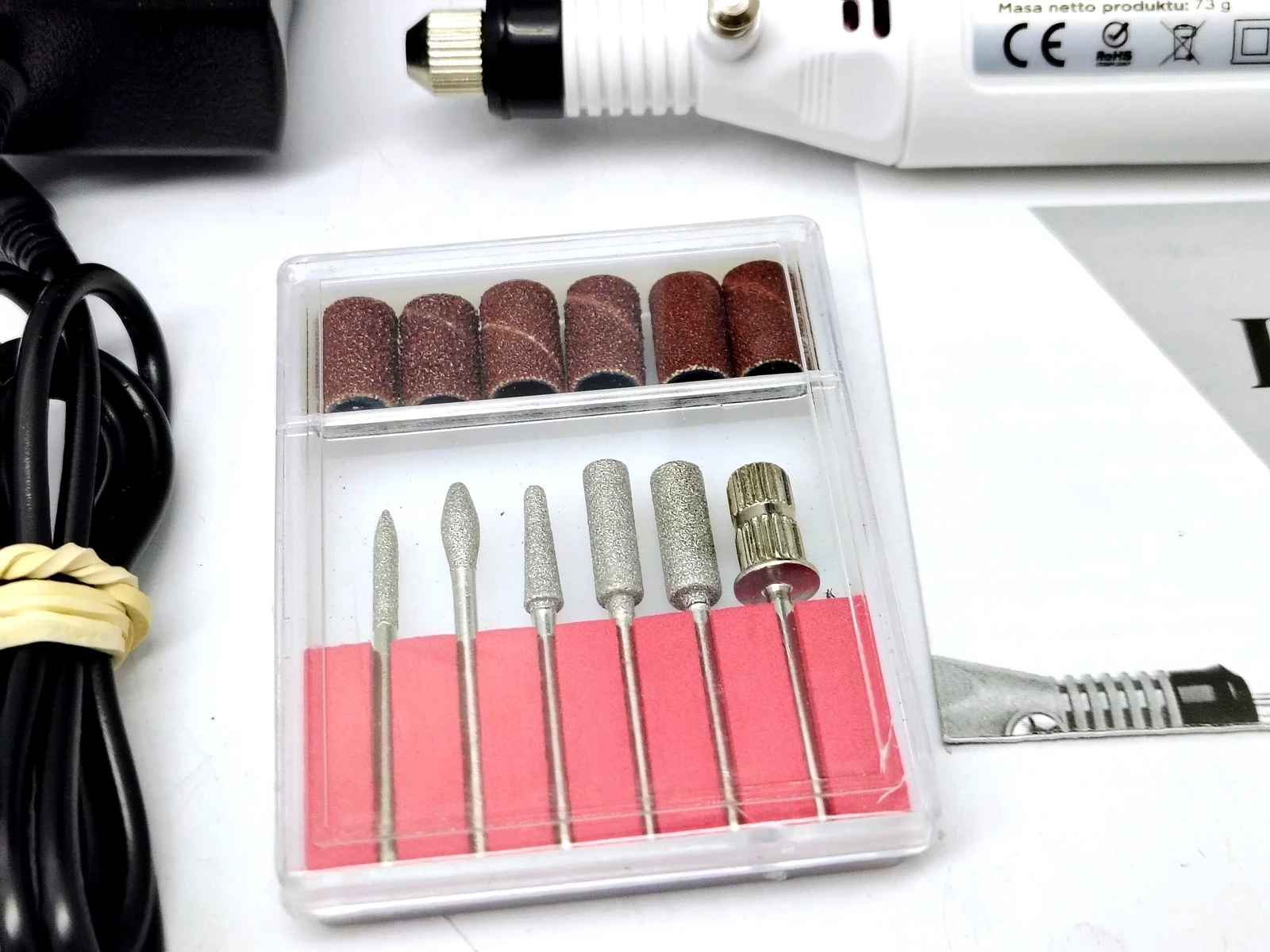 frezarka-do-paznokci-bloom-nails-9w-6-frezow-igla-ean-gtin-5906852721214