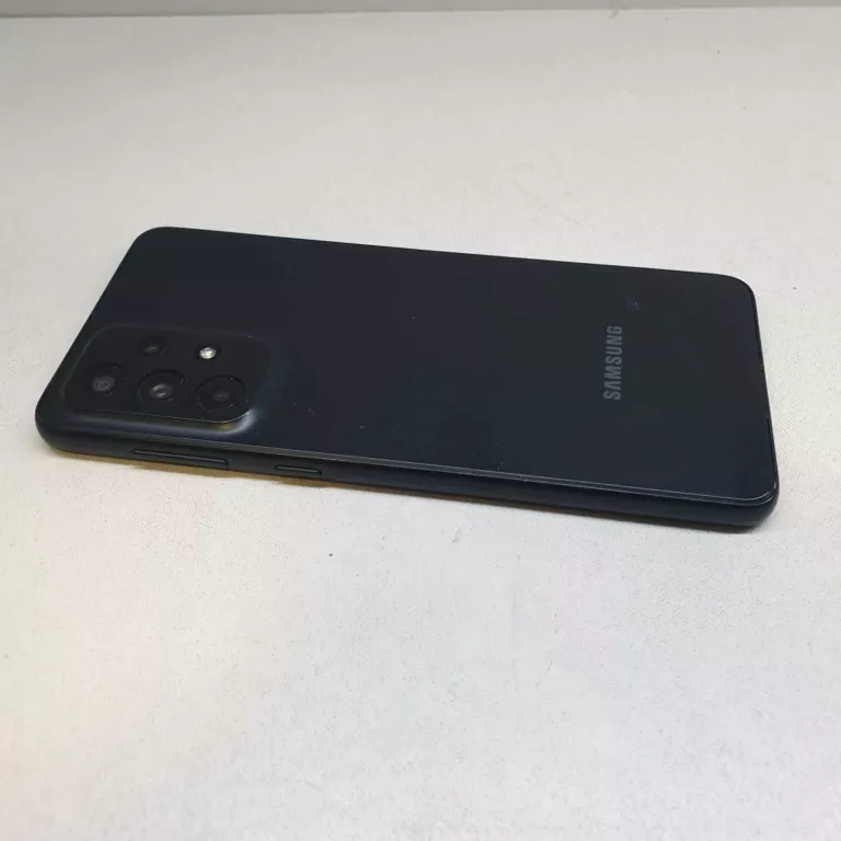 SAMSUNG GALAXY A33 5G 128/6 GB