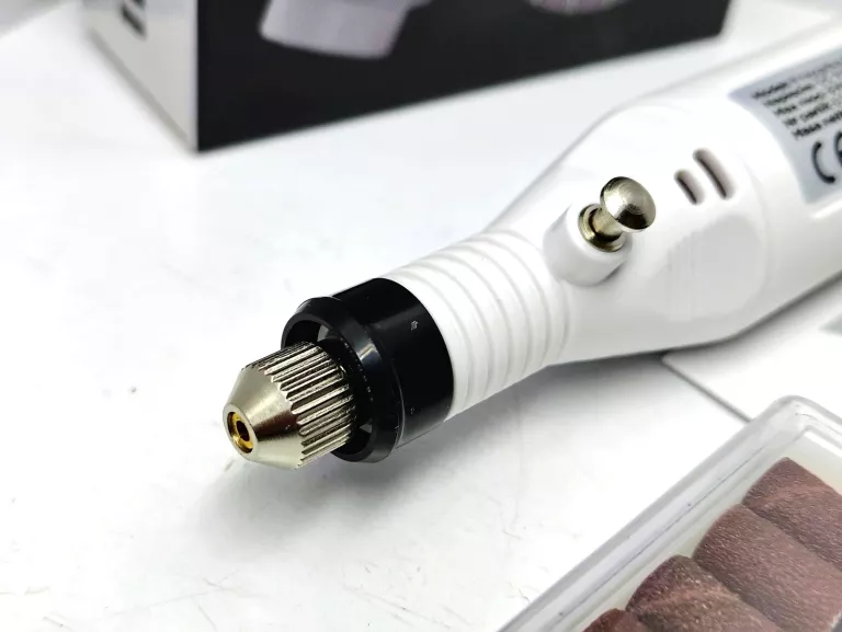 frezarka-do-paznokci-bloom-nails-9w-6-frezow-igla-kierunek-obrotu-209542-8