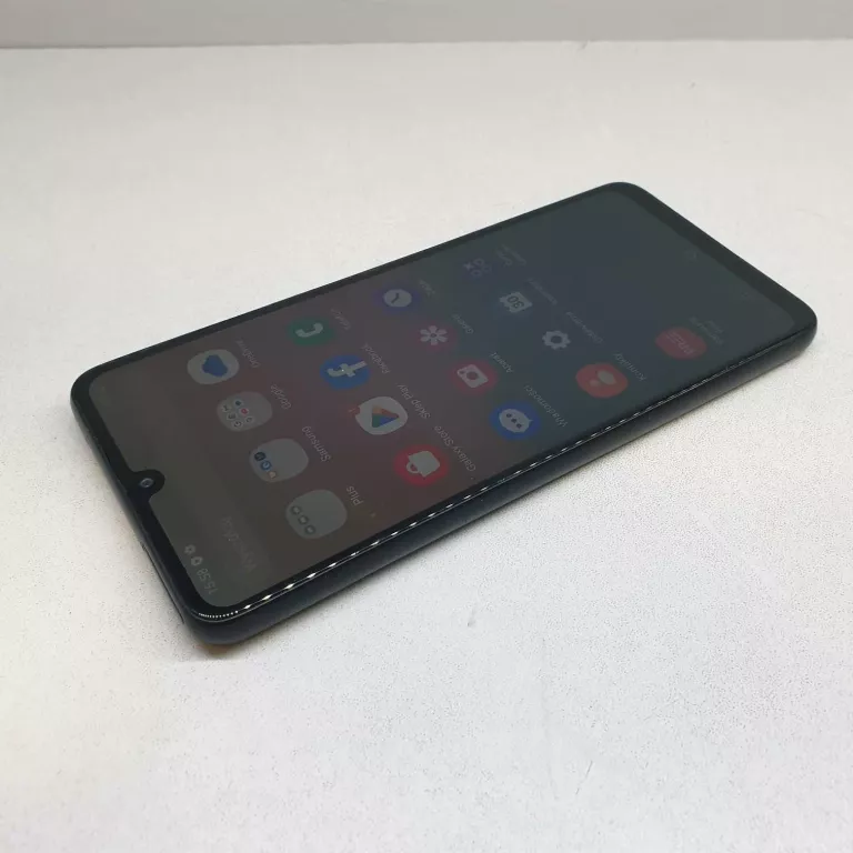 SAMSUNG GALAXY A33 5G 128/6 GB