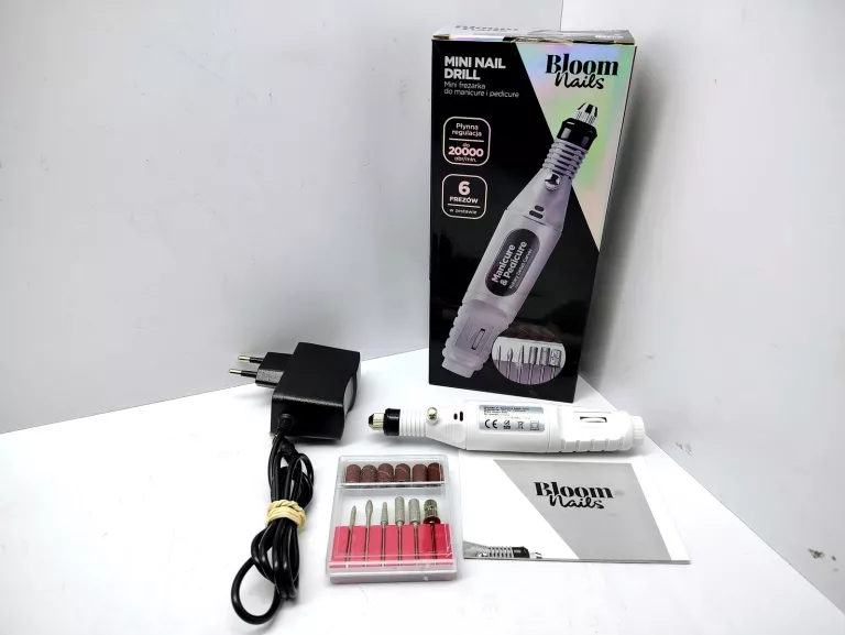 frezarka-do-paznokci-bloom-nails-9w-6-frezow-igla-barlickiego-47-kutno