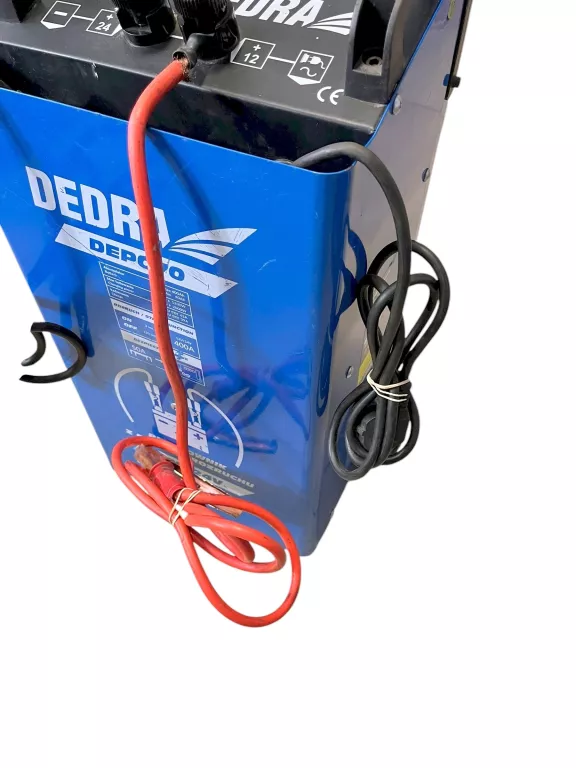 PROSTOWNIK DEDRA DEP070