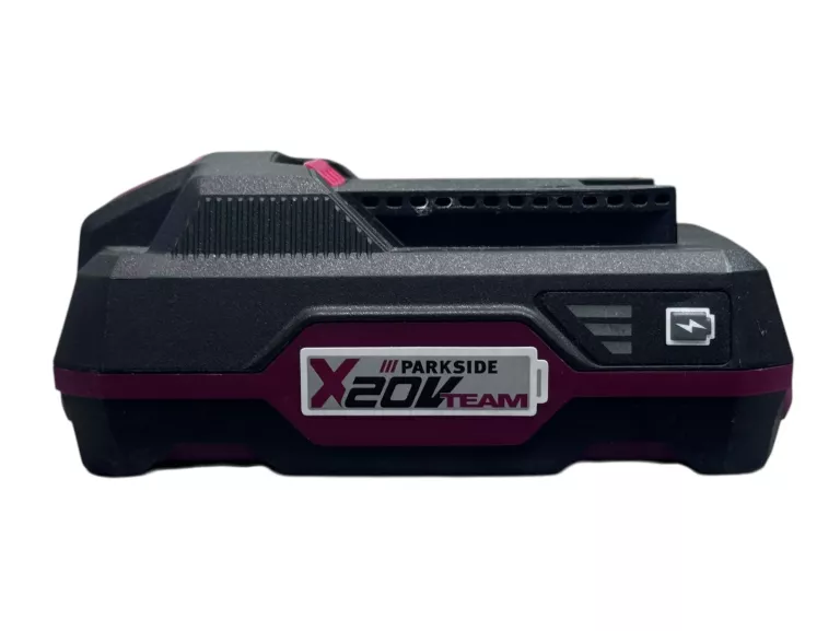 AKUMULATOR PARKSIDE 20V PAP 20B1