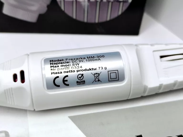 frezarka-do-paznokci-bloom-nails-9w-6-frezow-igla-zasilanie-209566-4