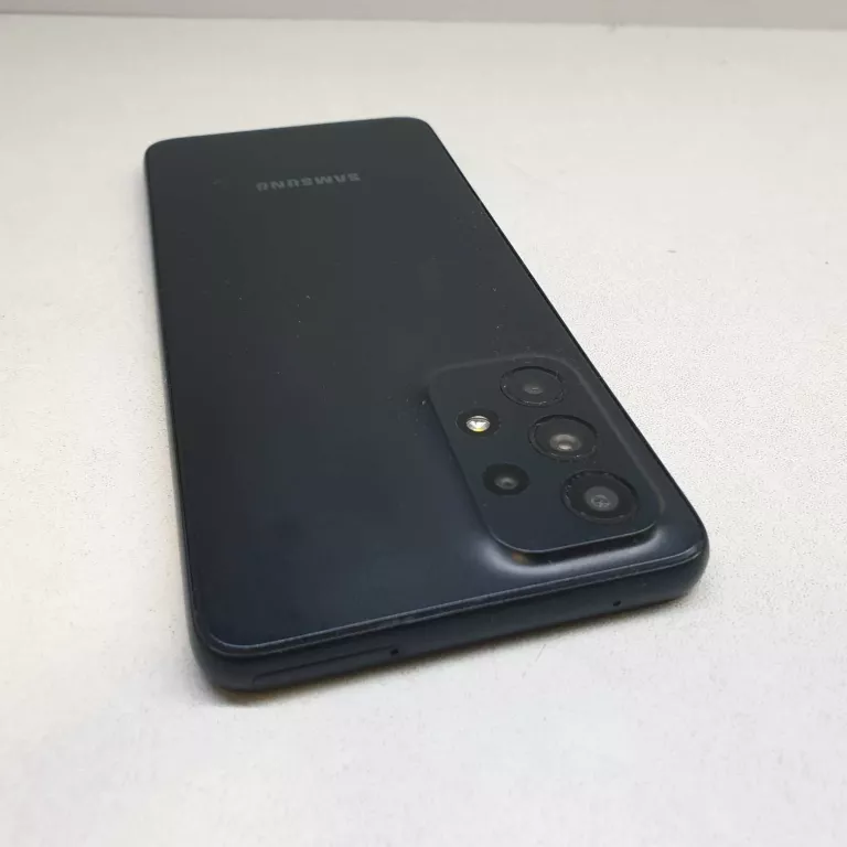 SAMSUNG GALAXY A33 5G 128/6 GB