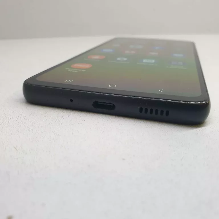 SAMSUNG GALAXY A33 5G 128/6 GB